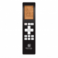 Внутренний блок кассетного типа для мульти-сплит систем серии MULTI FLEXI CASSETTE EU ERP Inverter Upgrade RCI-CMN12