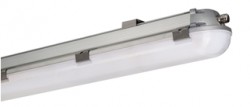 Промышленный светодиодный светильник в алюминиевом корпусе CENTER-02.10.025.2660