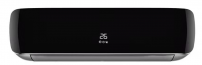 Внутренний блок  мульти сплит-системы Hisense AMS-09UW4RVETG00(B)