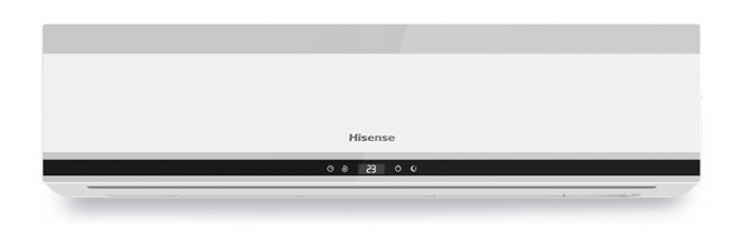 Классическая сплит-система серии STRONG NEO Premium Classic A AS-36HR4SDKVT