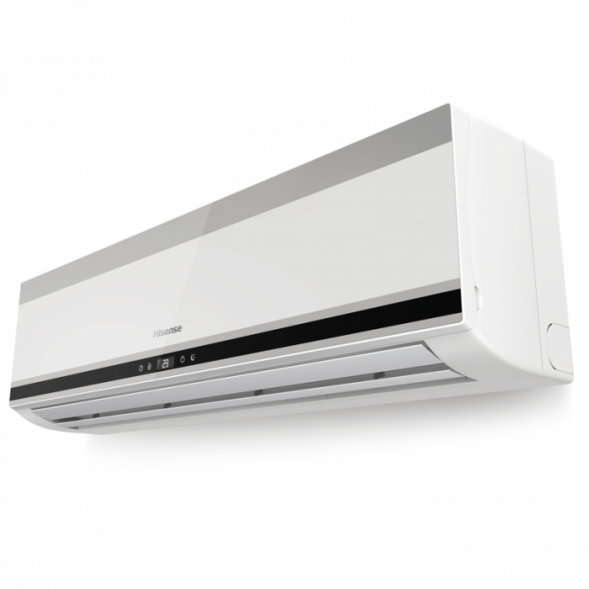 Классическая сплит-система серии STRONG NEO Premium Classic A AS-36HR4SDKVT