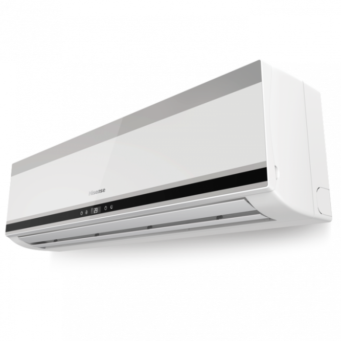 Классическая сплит-система серии STRONG NEO Premium Classic A AS-36HR4SDKVT