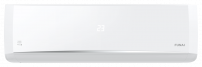 Инверторная сплит-система серии SENSEI Inverter 2023 RAC-I-SN30HP.D04 (комплект)