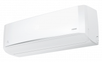 Инверторная сплит-система серии SENSEI Inverter 2023 RAC-I-SN30HP.D04 (комплект)