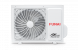 Инверторная сплит-система серии SENSEI Inverter 2023 RAC-I-SN30HP.D04 (комплект)