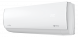 Инверторная сплит-система PERFETTO DC EU Inverter 2024 RCI-PF75HN (комплект)