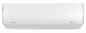 Инверторная сплит-система PERFETTO DC EU Inverter 2024 RCI-PF75HN (комплект)