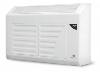 Осушитель для бассейнов ROYAL Clima DAR 060