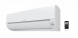 Инверторная сплит-система серии X-COMFORT (R32) RAK-25REF/RAC-25WEF (комплект)