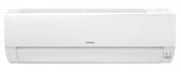 Инверторная сплит-система серии X-COMFORT (R32) RAK-25REF/RAC-25WEF (комплект)