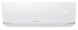 Классическая сплит-система серии PROFF ZAC-PR09NPZ (комплект)