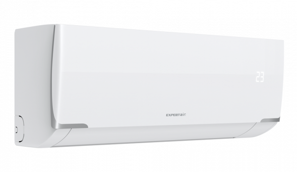 Классическая сплит-система серии PROFF ZAC-PR09NPZ (комплект)