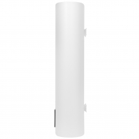 Водонагреватель Ballu BWH/S 100 Cetrion Inox Inverter