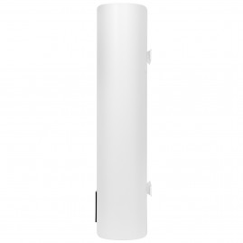 Водонагреватель Ballu BWH/S 100 Cetrion Inox Inverter