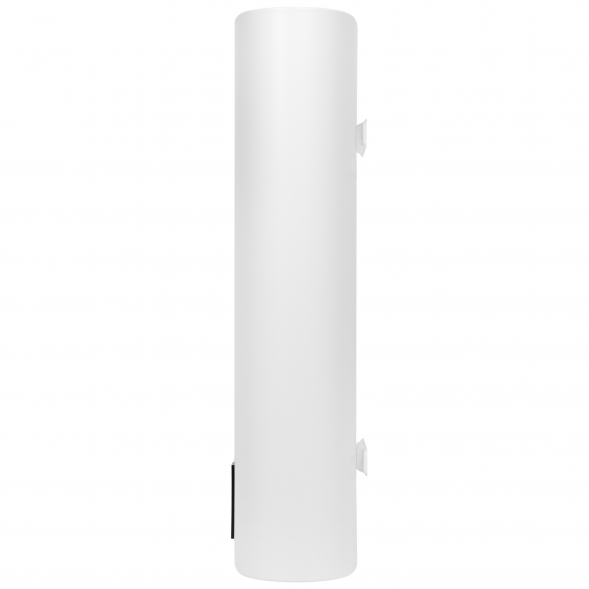 Водонагреватель Ballu BWH/S 100 Cetrion Inox Inverter