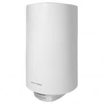 Водонагреватель Royal Thermo RWH 30 Heatronic DL Slim DryHeat