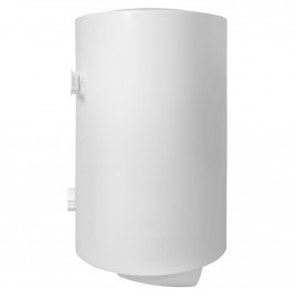 Водонагреватель Royal Thermo RWH 30 Heatronic DL Slim DryHeat