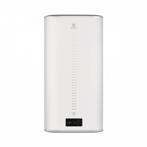 Водонагреватель Electrolux EWH 80 Major LZR 3