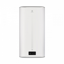 Водонагреватель Electrolux EWH 80 Major LZR 3