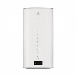 Водонагреватель Electrolux EWH 80 Major LZR 3