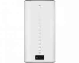 Водонагреватель Electrolux EWH 80 Major LZR 3
