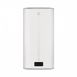 Водонагреватель Electrolux EWH 80 Major LZR 3