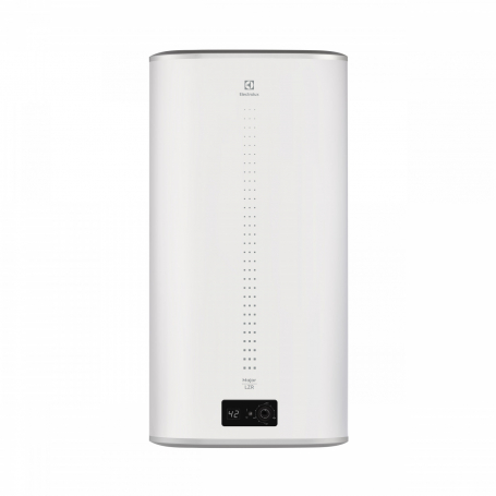 Водонагреватель Electrolux EWH 80 Major LZR 3