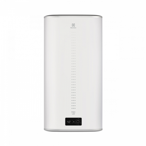 Водонагреватель Electrolux EWH 80 Major LZR 3