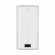 Водонагреватель Electrolux EWH 80 Major LZR 3