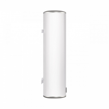Водонагреватель Electrolux EWH 80 Major LZR 3