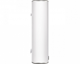 Водонагреватель Electrolux EWH 80 Major LZR 3