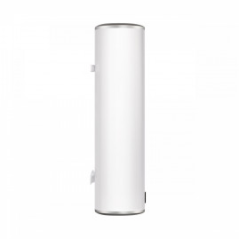 Водонагреватель Electrolux EWH 80 Major LZR 3
