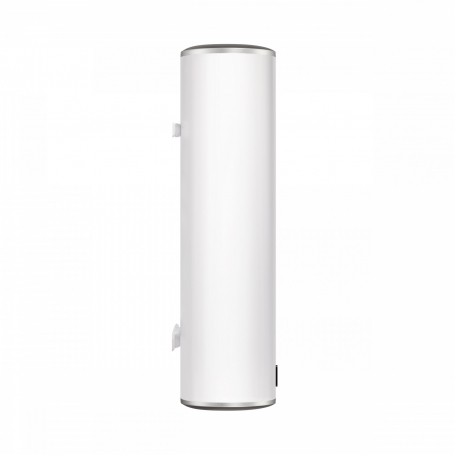 Водонагреватель Electrolux EWH 80 Major LZR 3