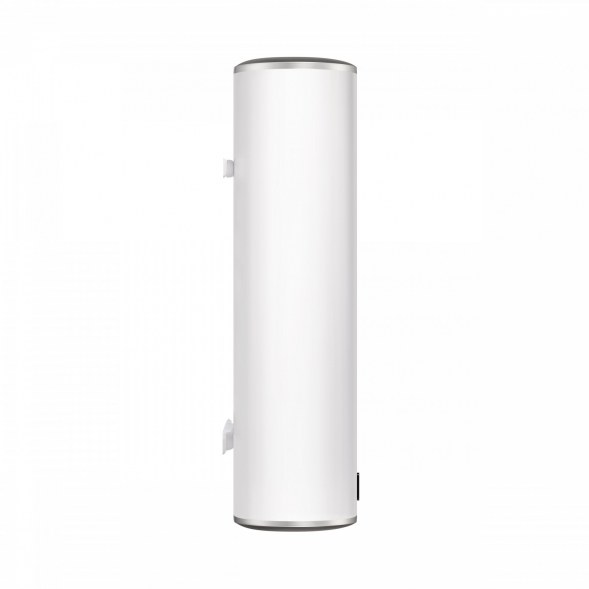 Водонагреватель Electrolux EWH 80 Major LZR 3