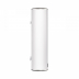 Водонагреватель Electrolux EWH 80 Major LZR 3