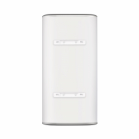 Водонагреватель Electrolux EWH 80 Major LZR 3