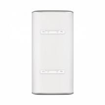 Водонагреватель Electrolux EWH 80 Major LZR 3