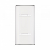 Водонагреватель Electrolux EWH 80 Major LZR 3