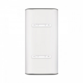 Водонагреватель Electrolux EWH 80 Major LZR 3