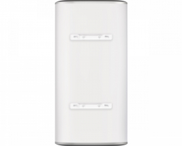 Водонагреватель Electrolux EWH 80 Major LZR 3