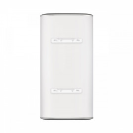 Водонагреватель Electrolux EWH 80 Major LZR 3