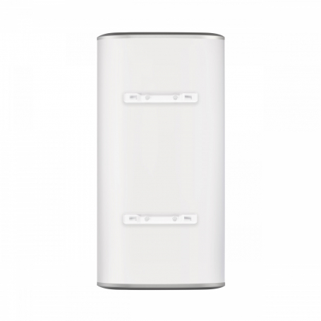 Водонагреватель Electrolux EWH 80 Major LZR 3