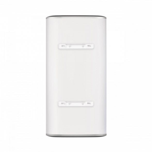 Водонагреватель Electrolux EWH 80 Major LZR 3