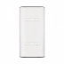 Водонагреватель Electrolux EWH 80 Major LZR 3