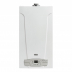 Котел газовый BAXI ECO FOUR 1.14