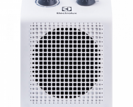 Тепловентилятор Electrolux EFH/S-1115
