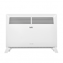 Конвектор электрический Ballu Solo Turbo BEC/SMT-2000