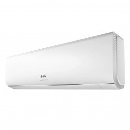 Сплит-система Ballu iGreen Pro BSAG-12HN1_20Y 
