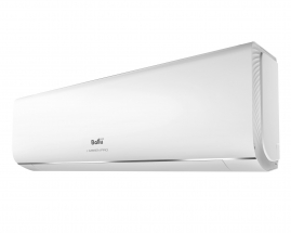 Сплит-система Ballu iGreen Pro BSAG-12HN1_20Y