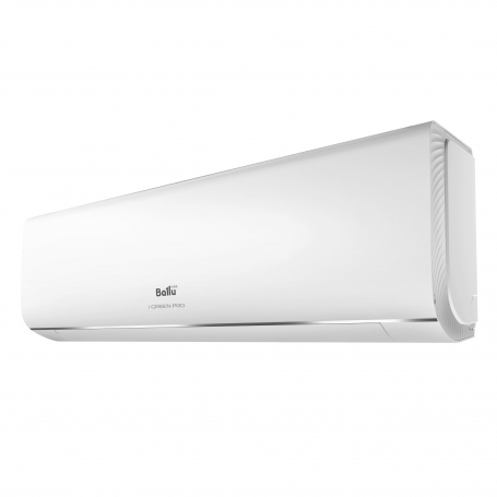 Сплит-система Ballu iGreen Pro BSAG-12HN1_20Y 